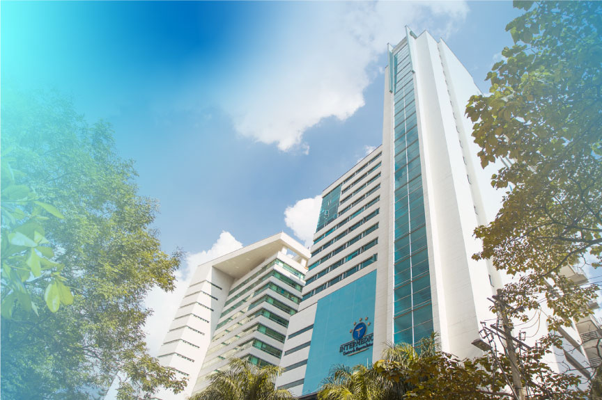 IQ Urology